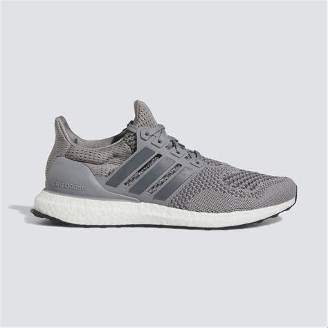 adidas ultra boost herren erfahrung|adidas ultra boost 1.0 herren.